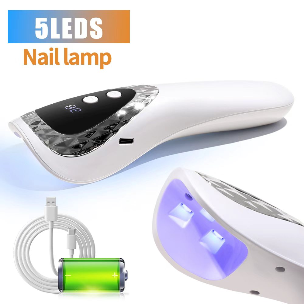 Exposure Unit Uv - Lampe UV LED portative pour le