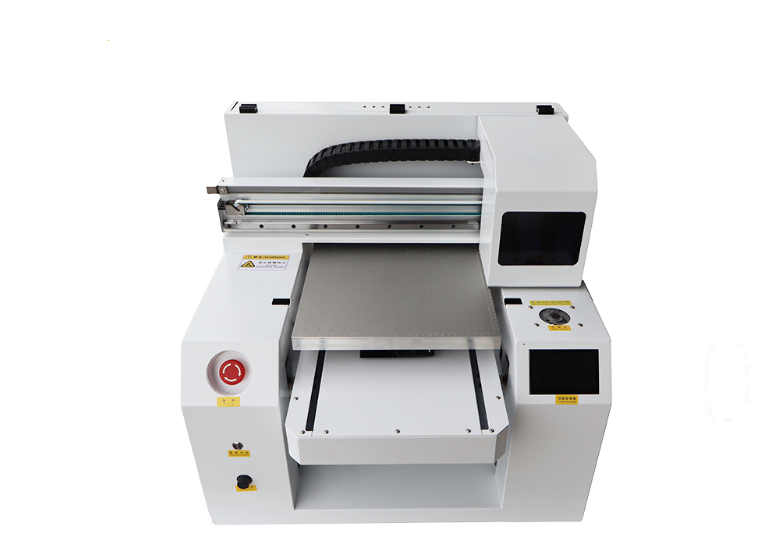 Printing On Commercial - Imprimante de bureau Portable 3040 A3mini,