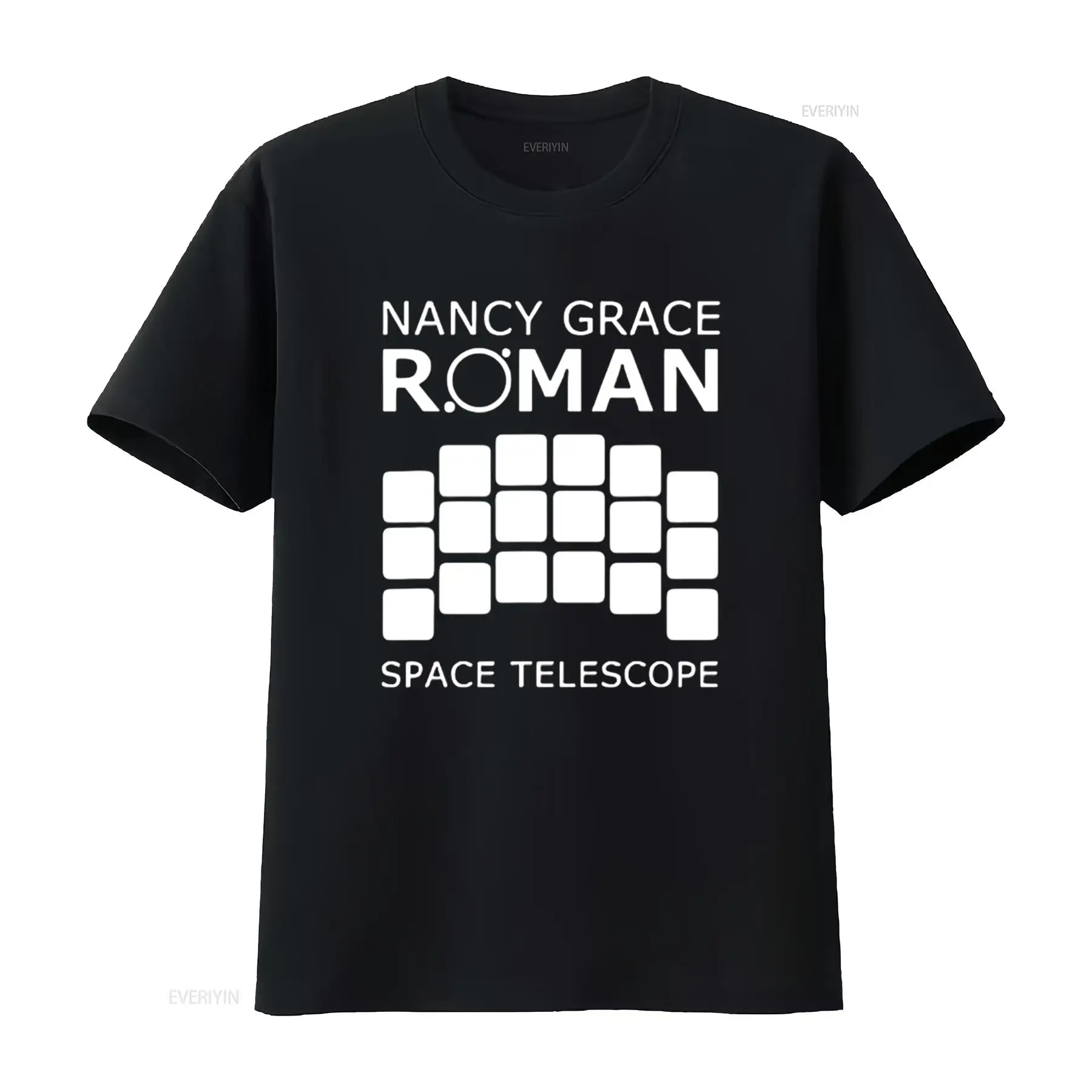 Company Profile Printing - Ngrst Nancy Grace télescope spatial romain