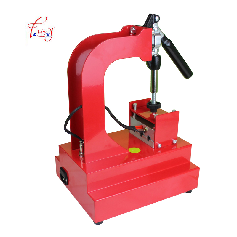 Machine de presse numérique DI - Commercial Digital Printing avis et prix