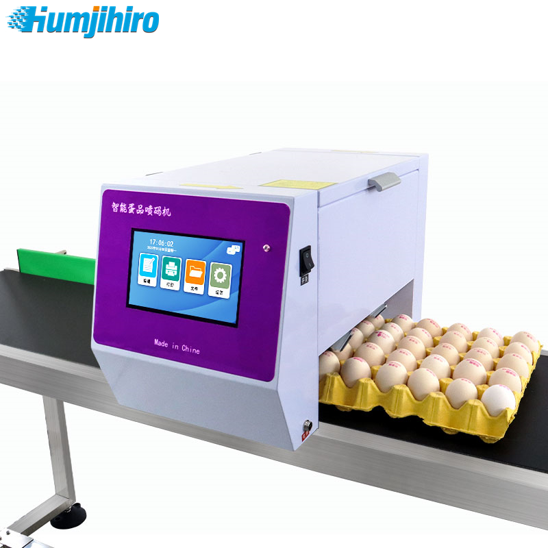 HUMJIHIRO – imprimante à jet d - Commercial Printing Online avis et prix