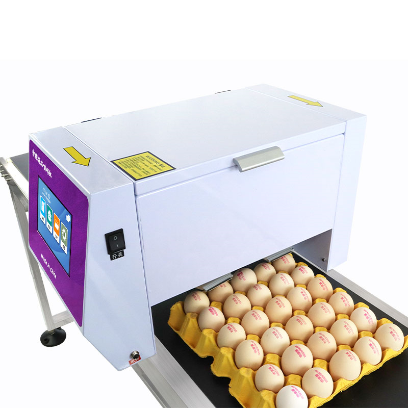HUMJIHIRO – imprimante à jet d - Commercial Printing Online avis et prix