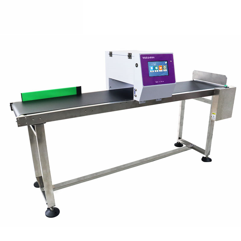HUMJIHIRO – imprimante à jet d - Commercial Printing Online avis et prix