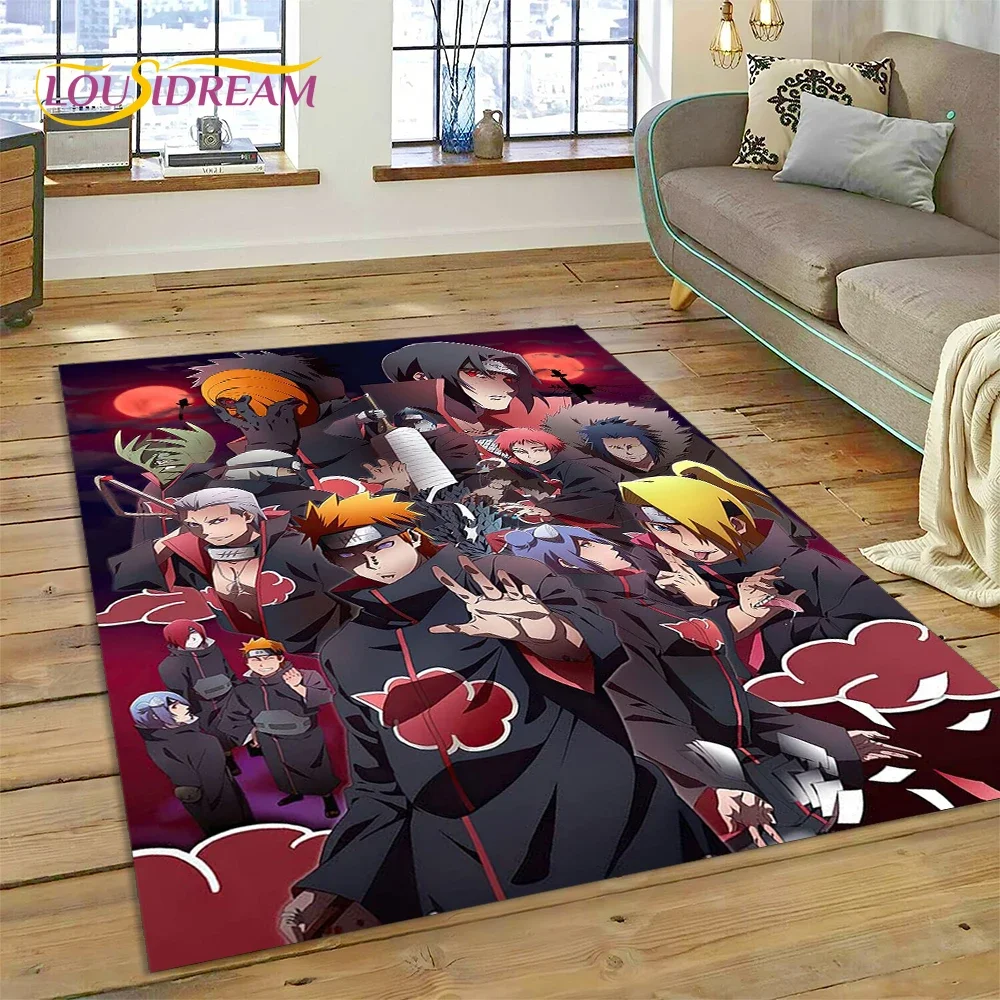 Tapis de dessin animé 3D i-tac - Commercial Printing Online avis et prix