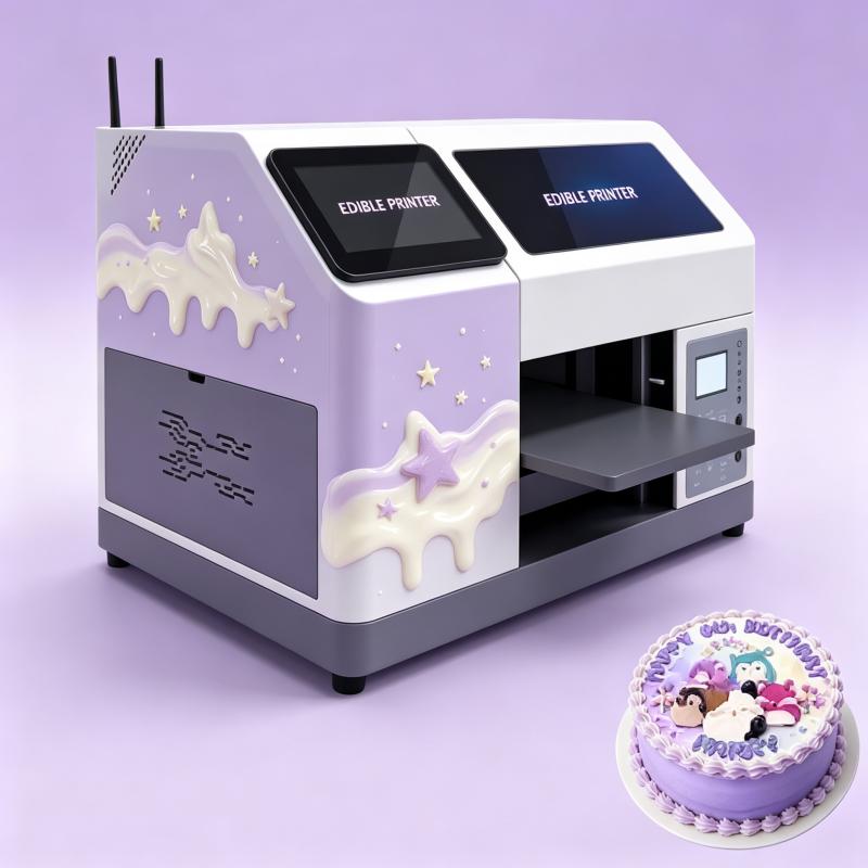 Machine d'impression numérique - Commercial Digital Printing avis et prix