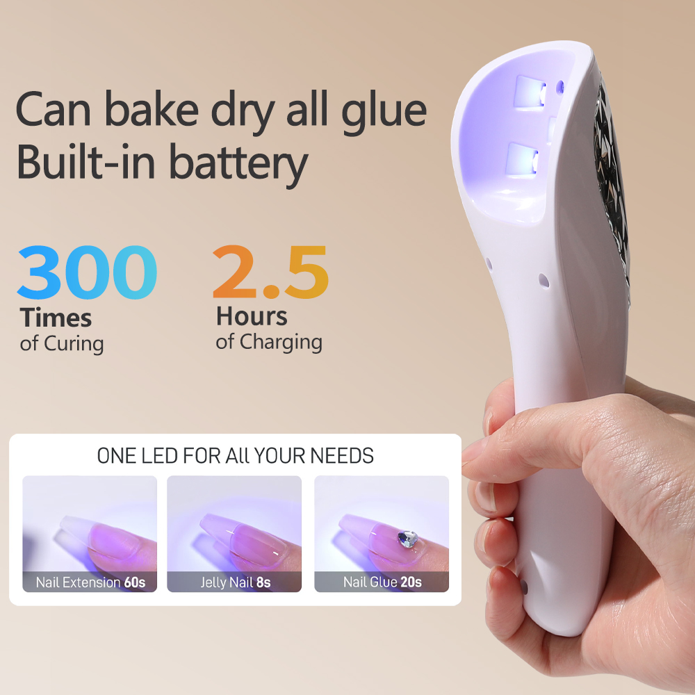 Lampe UV LED portative pour le - Exposure Unit Uv avis et prix