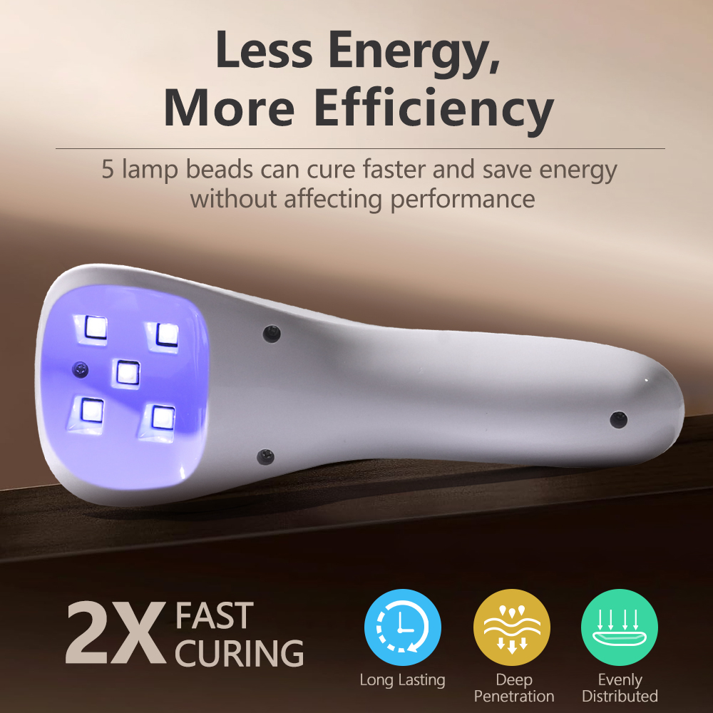Lampe UV LED portative pour le - Exposure Unit Uv avis et prix