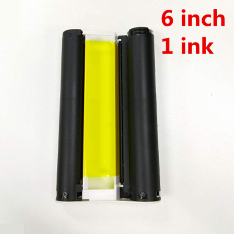 Cartouche d'encre ou papier po - Commercial Photo Printer avis et prix