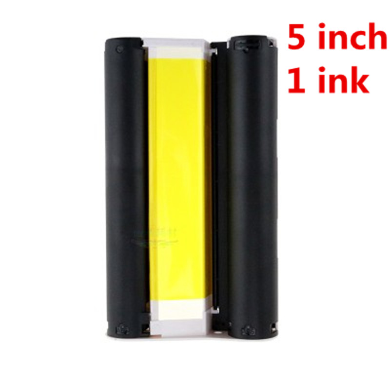 Cartouche d'encre ou papier po - Commercial Photo Printer avis et prix