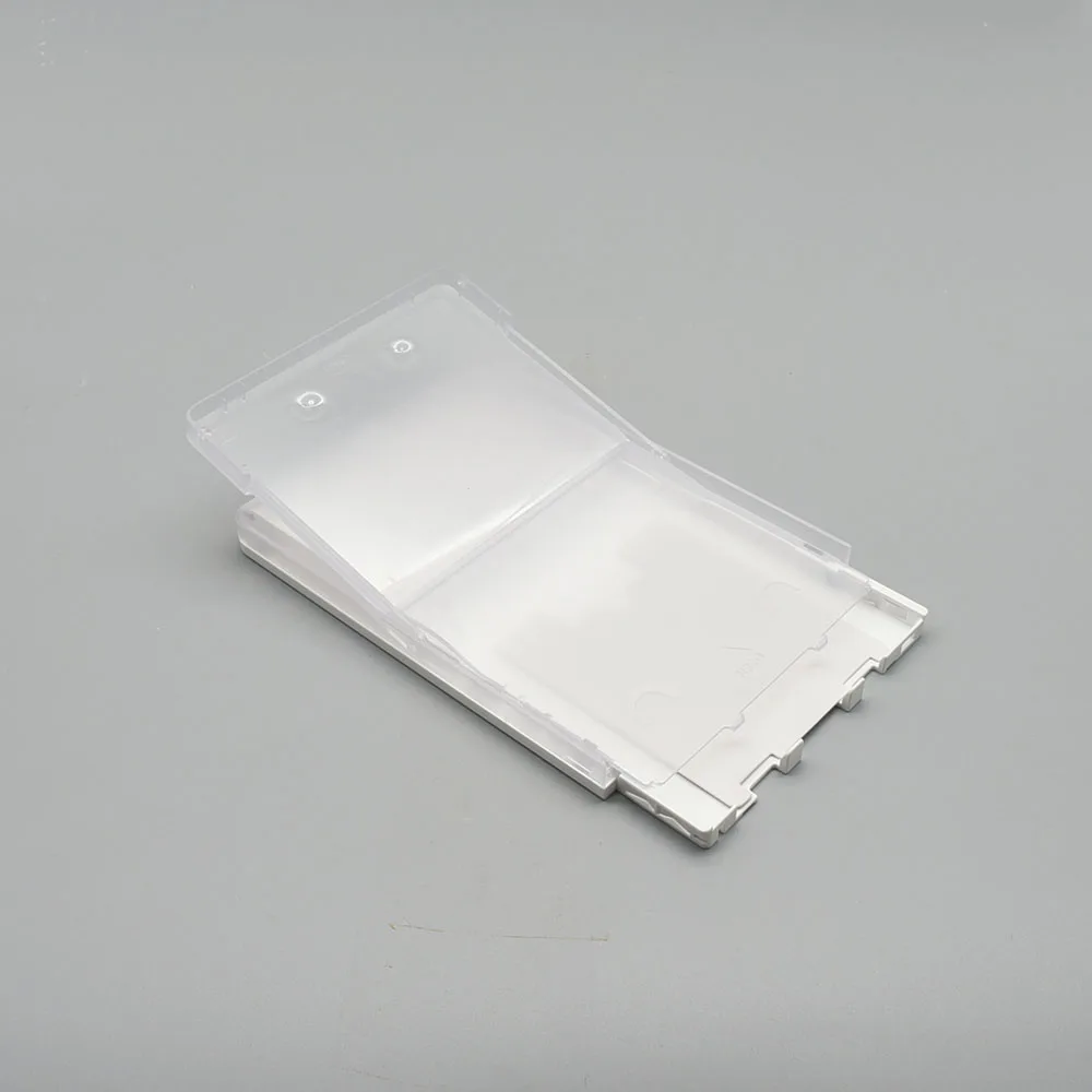 Plateau d'entrée papier, piège - Commercial Photo Printer avis et prix