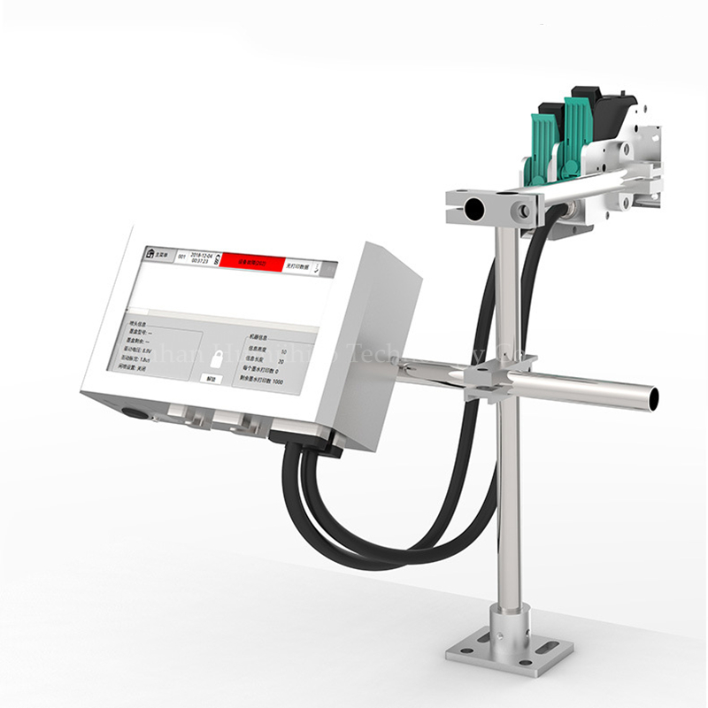 Connexion PC Imprimante thermi - Commercial Printing Online avis et prix