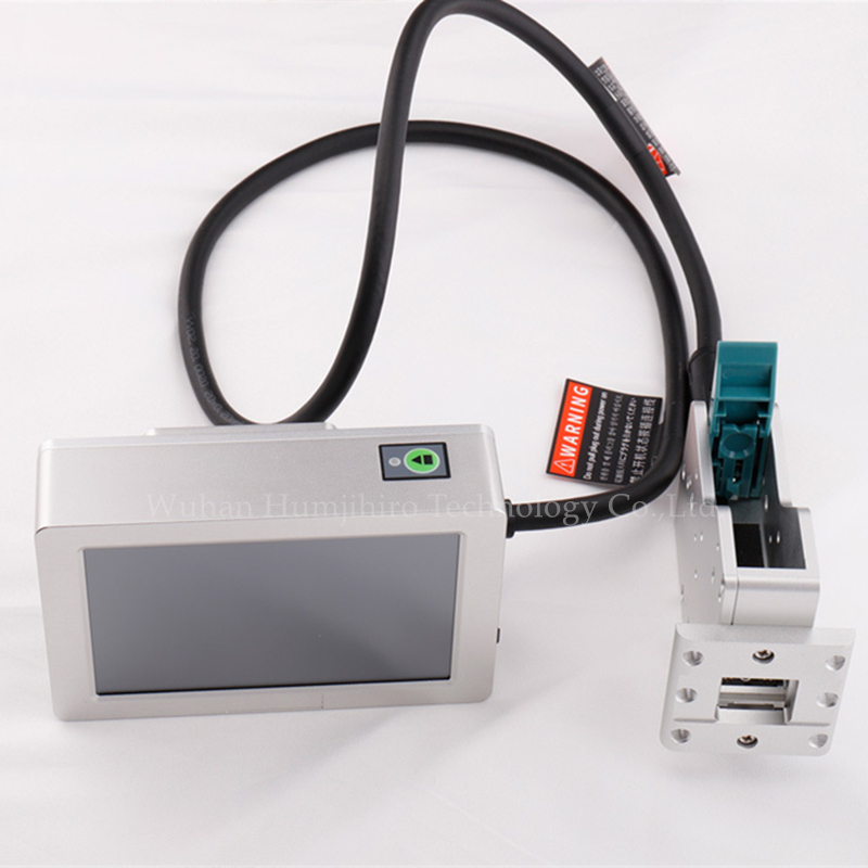 Connexion PC Imprimante thermi - Commercial Printing Online avis et prix