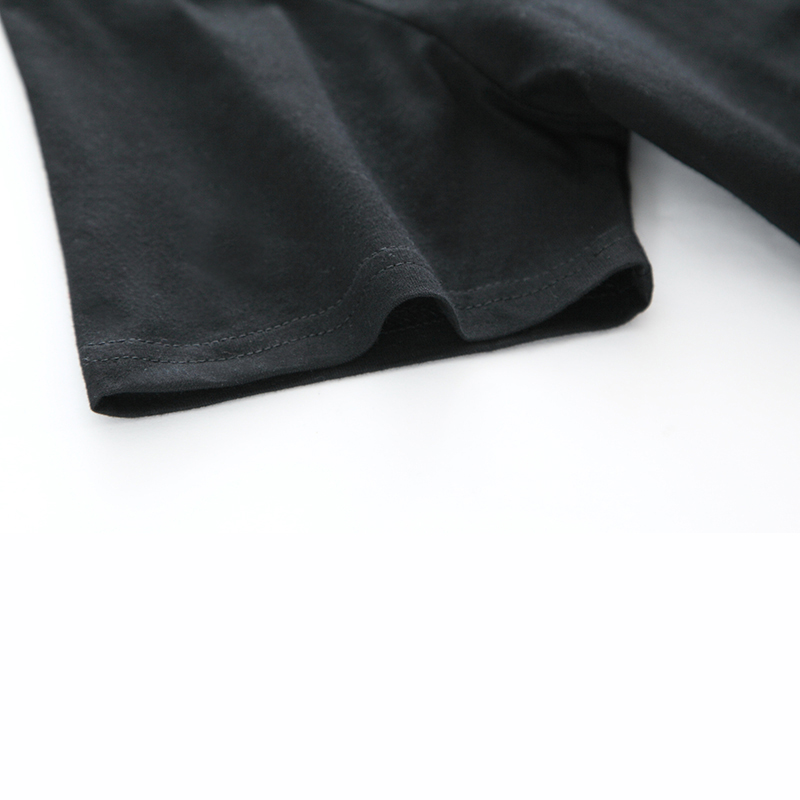 Real Monsters – t-shirt pour a - Company Profile Printing avis et prix