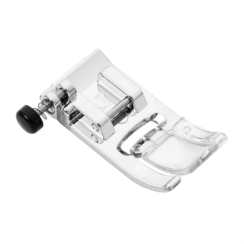 Pied de biche Zig Zag pour tou - Commercial Embroidery Machine avis et prix