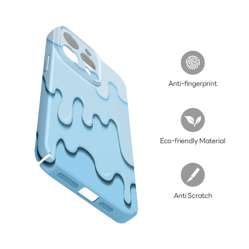 Machine de sublimation 3D inte - Heat Press Machine avis et prix