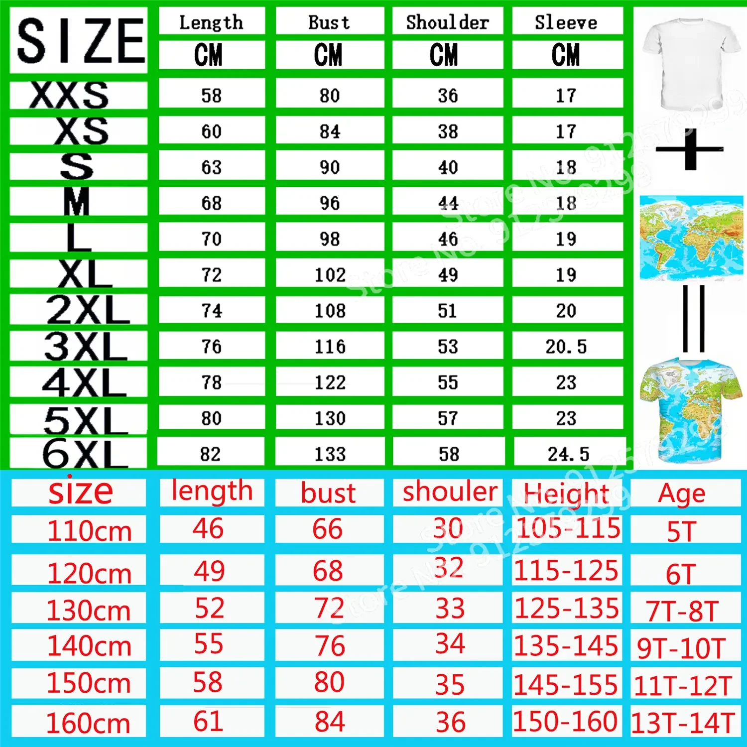 Robe de Festival rétro Y2k pou - Company Profile Printing avis et prix