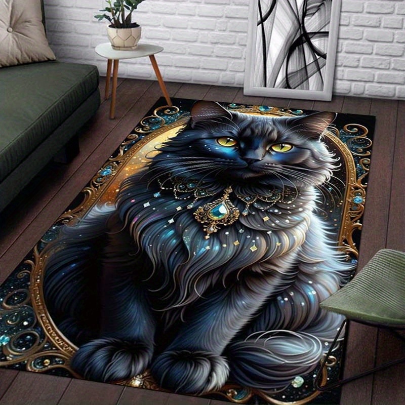 Tapis de sol en flanelle douce - Commercial Printing & Graphics avis et prix