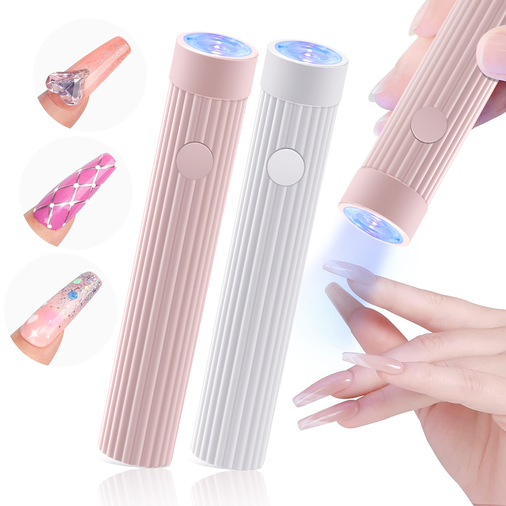 Lampe à LED UV professionnelle - Exposure Unit Uv avis et prix