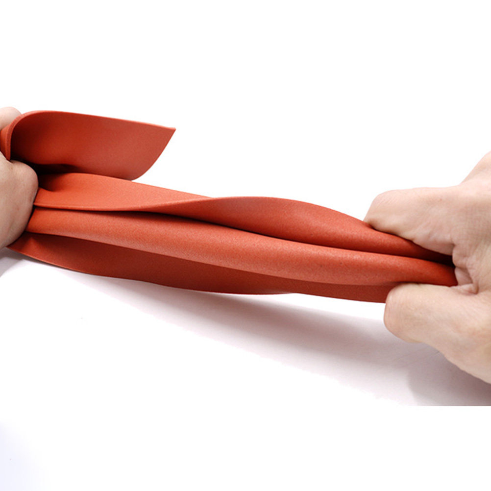 3 pièces de tapis de presse th - Heat Press Machine avis et prix