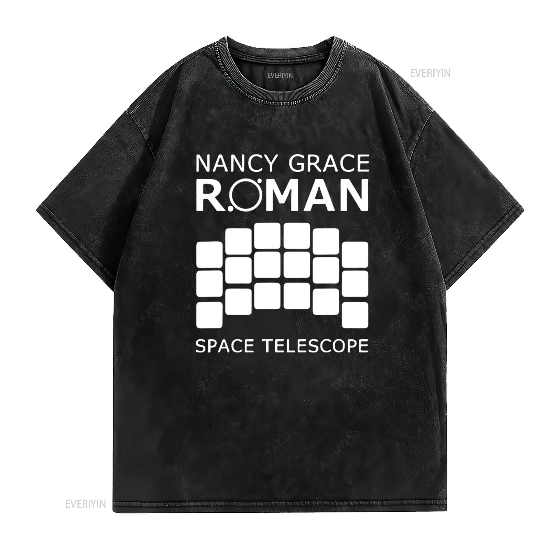 Ngrst Nancy Grace télescope sp - Company Profile Printing avis et prix