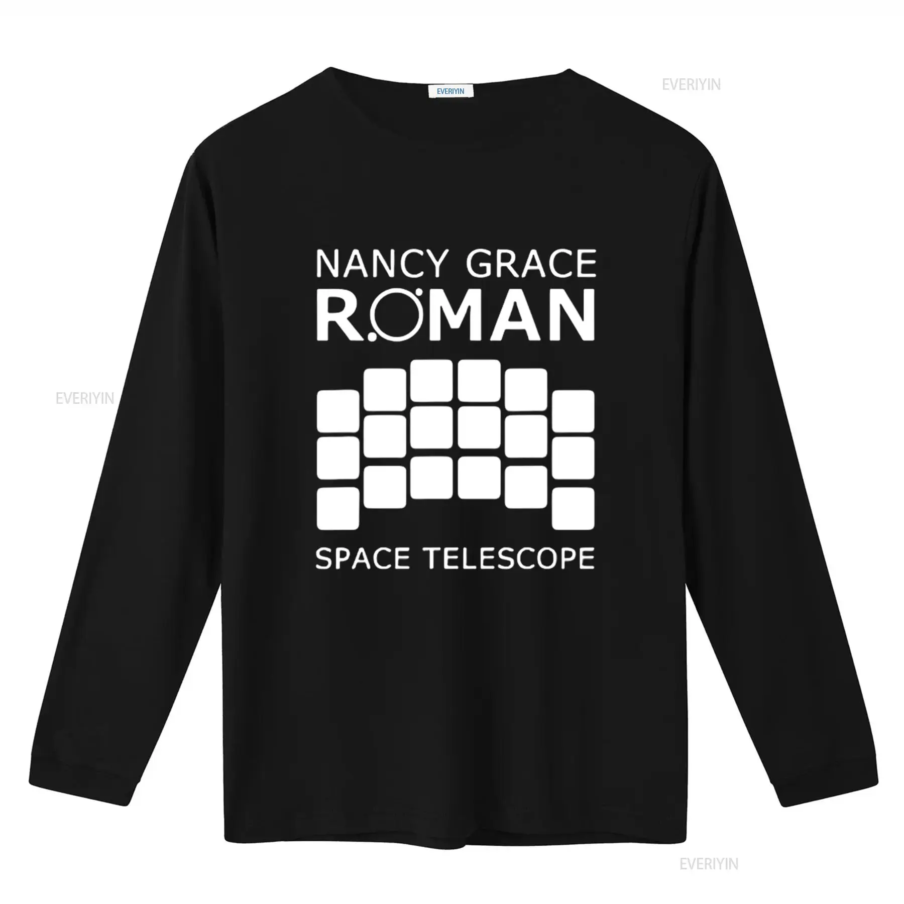 Ngrst Nancy Grace télescope sp - Company Profile Printing avis et prix