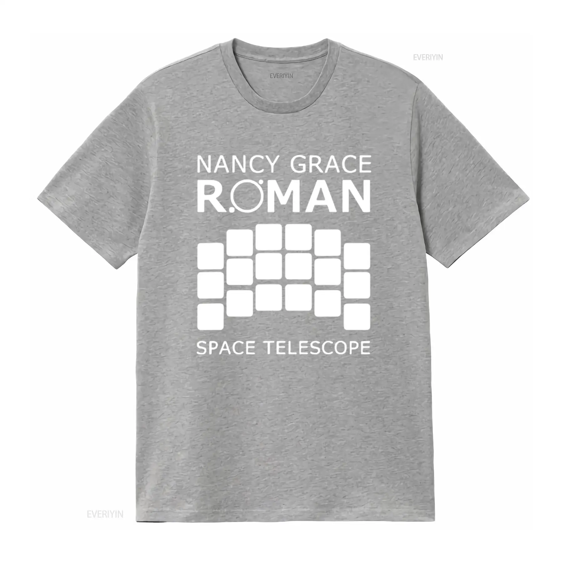 Ngrst Nancy Grace télescope sp - Company Profile Printing avis et prix