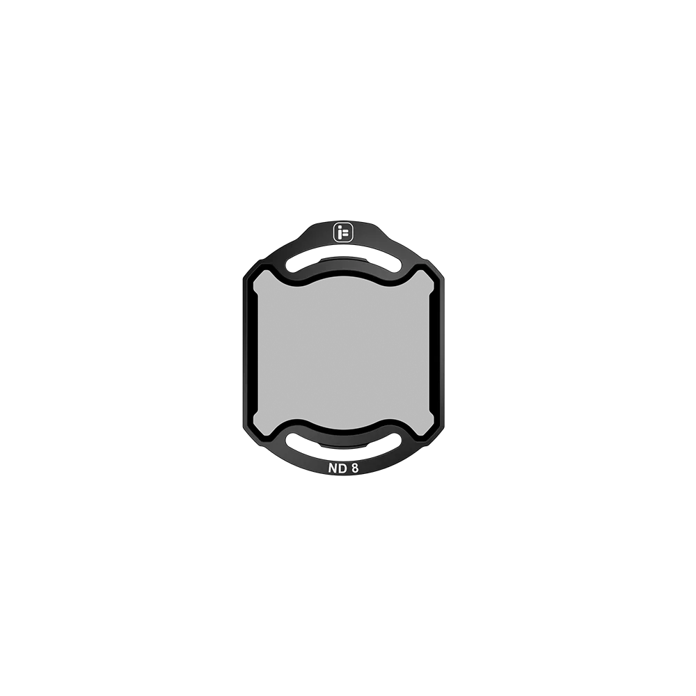 iFlight O4 Air Unit pro – Ense - Exposure Unit Uv avis et prix