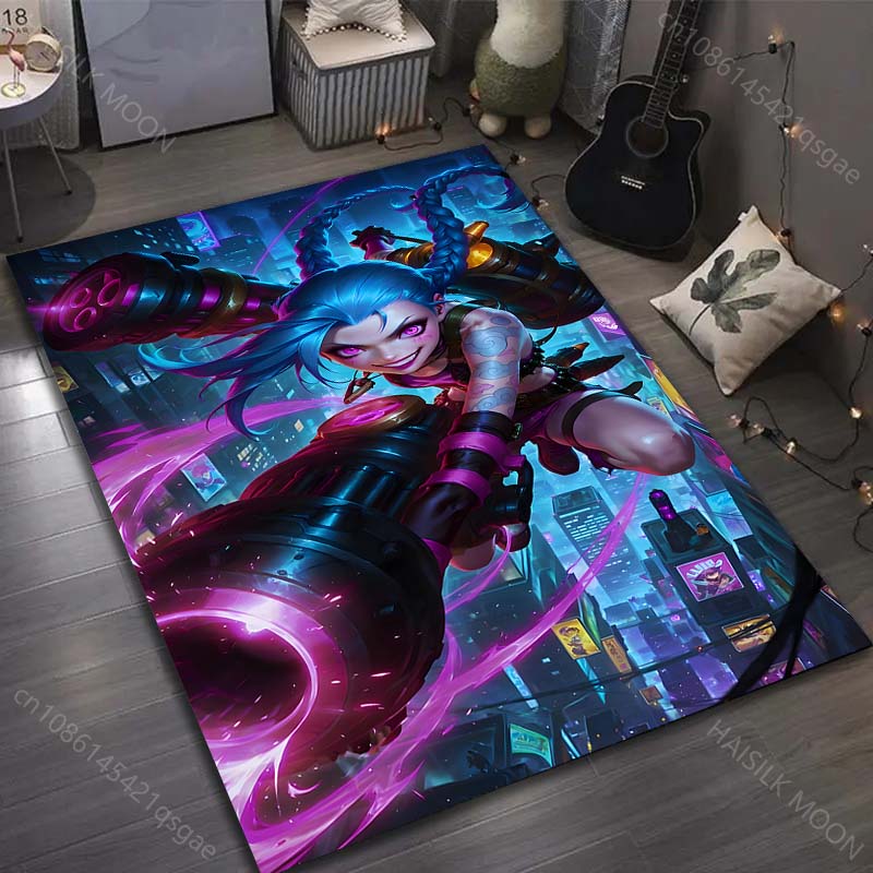 Tapis de Gamer imprimé a-arcan - Commercial Printing & Graphics avis et prix