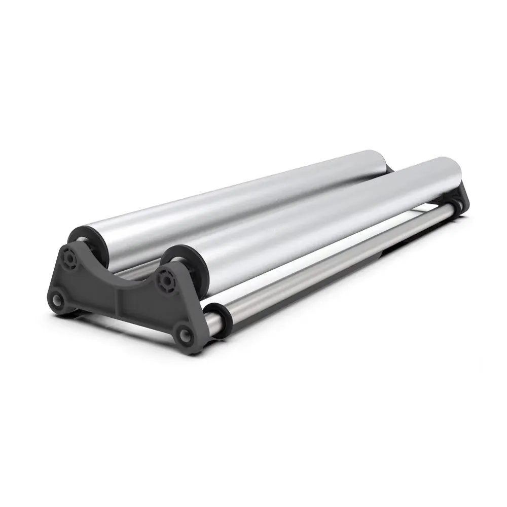 EZ-Holder-Support de rouleau p - Commercial Printing & Graphics avis et prix