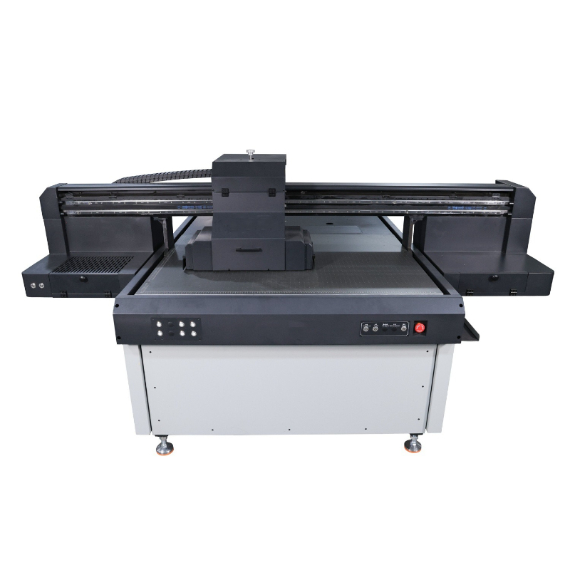 Machine d'impression numérique - Commercial Digital Printing avis et prix