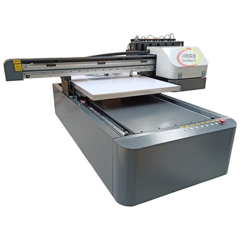 Film d'impression à plat AB, A - Commercial Photo Printer avis et prix