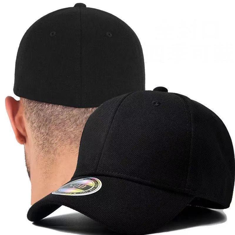 Casquettes de baseball tendanc - Company Profile Printing avis et prix