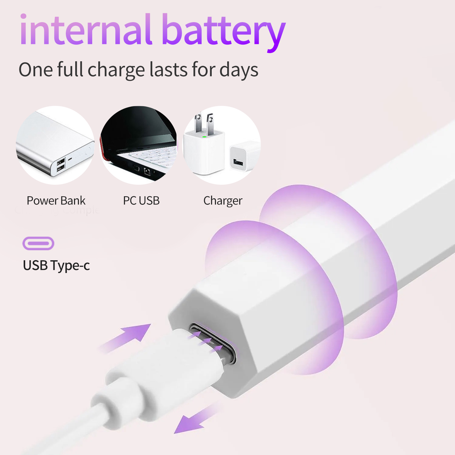Lampe de séchage des ongles po - Exposure Unit Uv avis et prix