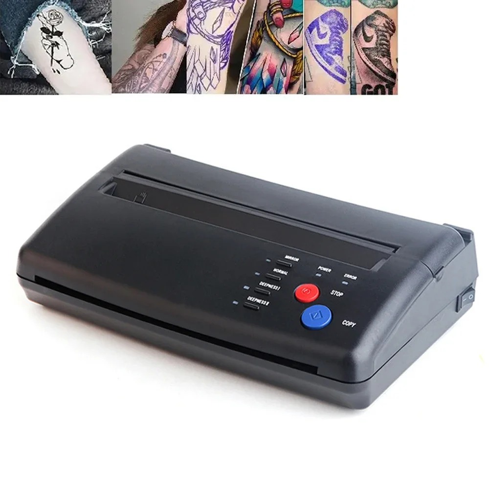 Imprimantes Flash A4 professio - Commercial Photo Printer avis et prix