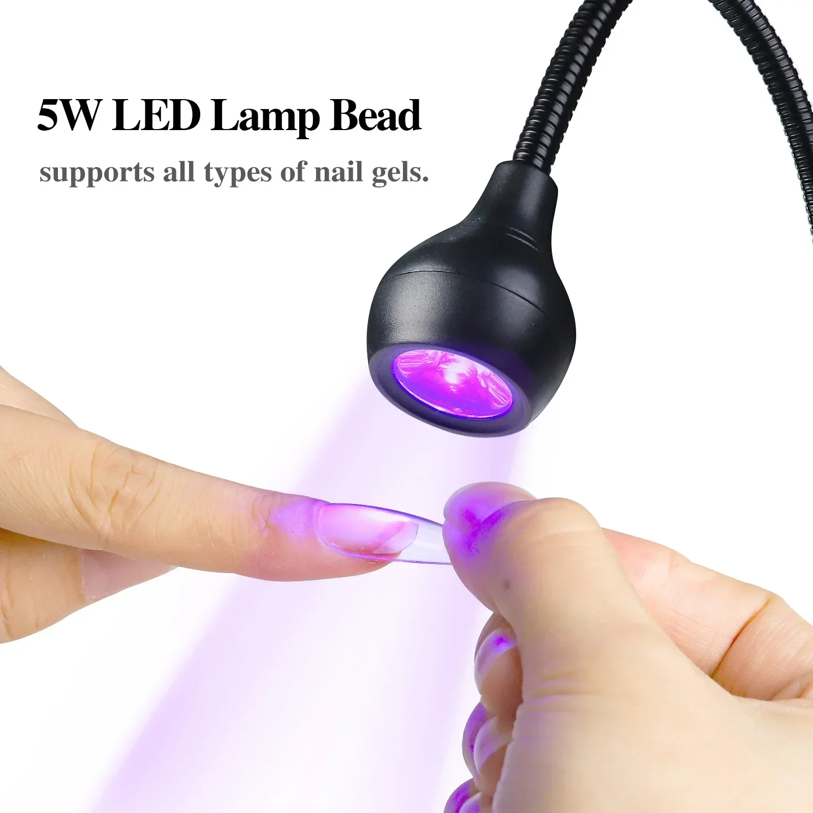 Lampe à polymérisation UV LED  - Exposure Unit Uv avis et prix