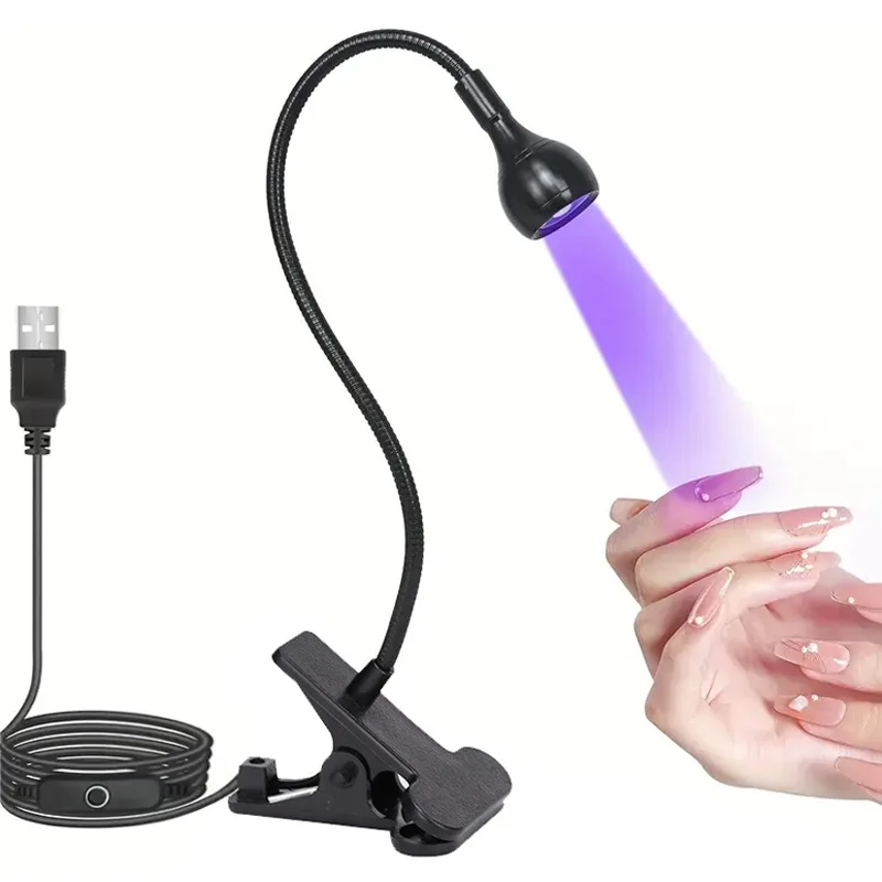 Lampe à polymérisation UV LED  - Exposure Unit Uv avis et prix